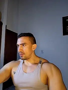 Snapshot of jhay-crux chatting on March 20, 9:46 pm jhay-crux online show from March 20, 9:46 pm