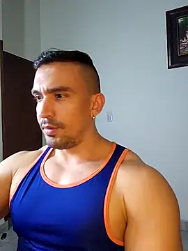 Snapshot of jhay-crux chatting on September 11, 11:49 pm jhay-crux online show from September 11, 11:49 pm