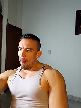 jhay-crux online show from March 28, 11:00 am