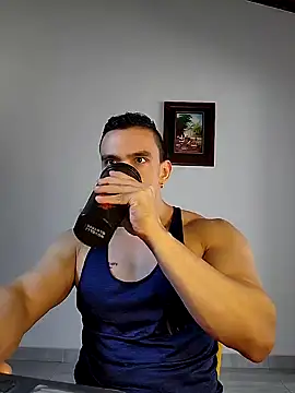 Snapshot of jhay-crux chatting on January 31, 2:49 pm jhay-crux online show from January 31, 2:49 pm