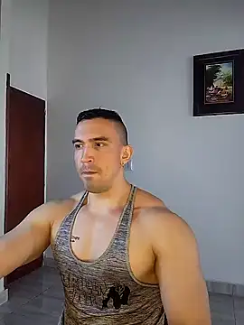 Snapshot of jhay-crux chatting on February 8, 6:55 pm jhay-crux online show from February 8, 6:55 pm