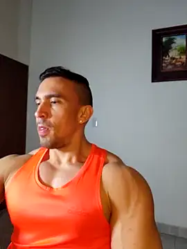 jhay-crux online show from April 2, 10:22 am