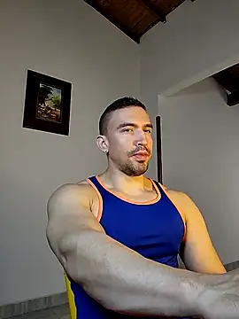 Snapshot of jhay-crux chatting on February 14, 3:47 pm jhay-crux online show from February 14, 3:47 pm