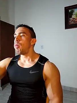 Snapshot of jhay-crux chatting on February 10, 10:42 pm jhay-crux online show from February 10, 10:42 pm