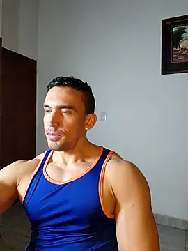 jhay-crux online show from March 11, 12:04 am