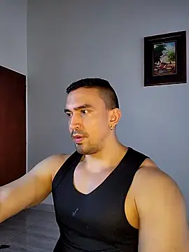 Snapshot of jhay-crux chatting on February 20, 7:08 pm jhay-crux online show from February 20, 7:08 pm