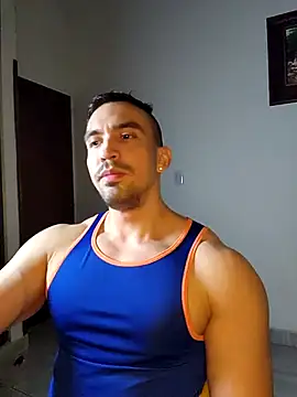 jhay-crux online show from November 21, 11:04 pm