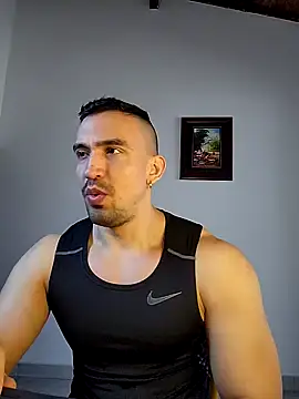 Snapshot of jhay-crux chatting on February 5, 2:48 pm jhay-crux online show from February 5, 2:48 pm