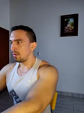 Snapshot of jhay-crux chatting on January 30, 2:47 pm jhay-crux online show from January 30, 2:47 pm