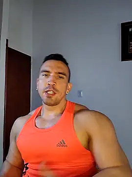 Snapshot of jhay-crux chatting on March 18, 8:16 pm jhay-crux online show from March 18, 8:16 pm