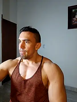 jhay-crux online show from March 6, 11:27 am