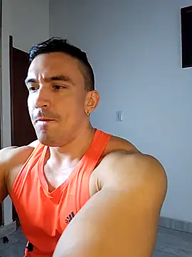 Snapshot of jhay-crux chatting on September 21, 11:37 am jhay-crux online show from September 21, 11:37 am