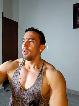 Snapshot of jhay-crux chatting on February 19, 11:23 pm jhay-crux online show from February 19, 11:23 pm