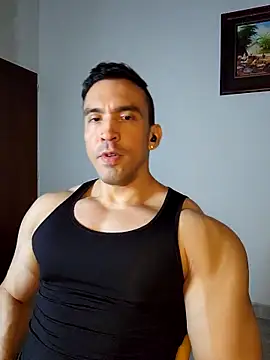 jhay-crux online show from May 10, 10:52 am