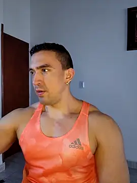 Snapshot of jhay-crux chatting on March 2, 4:25 pm jhay-crux online show from March 2, 4:25 pm