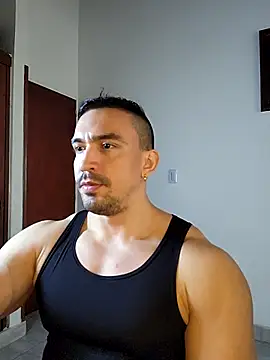 Snapshot of jhay-crux chatting on September 20, 12:32 pm jhay-crux online show from September 20, 12:32 pm