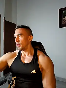 Snapshot of jhay-crux chatting on February 24, 11:38 pm jhay-crux online show from February 24, 11:38 pm