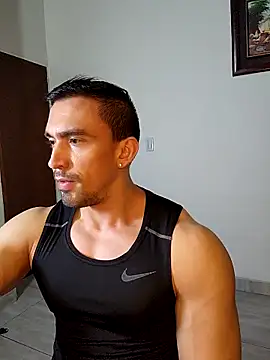 Snapshot of jhay-crux chatting on January 17, 3:10 am jhay-crux online show from January 17, 3:10 am