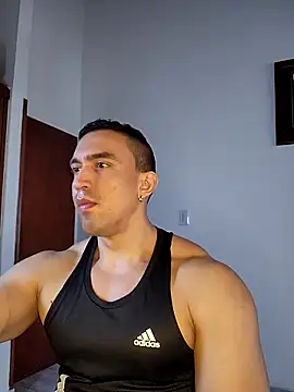 Snapshot of jhay-crux chatting on March 22, 6:14 pm jhay-crux online show from March 22, 6:14 pm