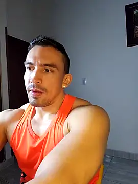 jhay-crux online show from November 26, 10:10 pm