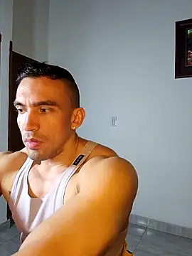 Snapshot of jhay-crux chatting on February 23, 11:27 pm jhay-crux online show from February 23, 11:27 pm