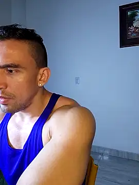 jhay-crux online show from March 4, 11:07 am