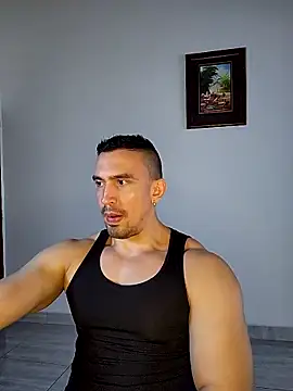 Snapshot of jhay-crux chatting on February 12, 6:19 pm jhay-crux online show from February 12, 6:19 pm