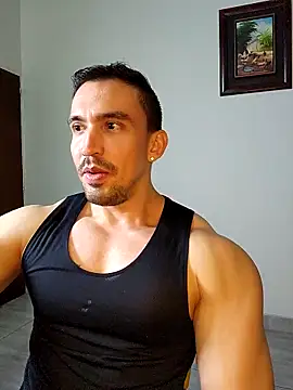 Snapshot of jhay-crux chatting on November 8, 3:21 am jhay-crux online show from November 8, 3:21 am