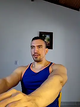 Snapshot of jhay-crux chatting on February 14, 6:51 pm jhay-crux online show from February 14, 6:51 pm