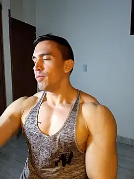 jhay-crux online show from January 11, 10:00 am