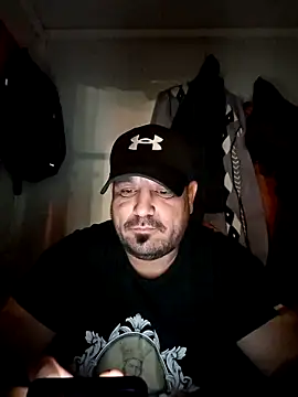 Futacisu online show from November 24, 5:02 pm