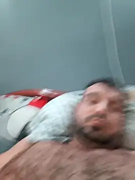 Futacisu online show from December 15, 10:15 pm