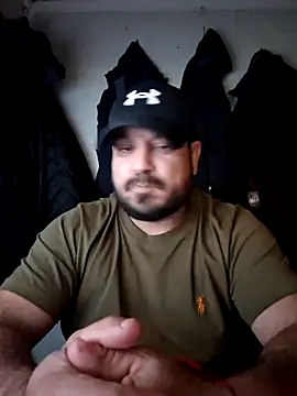 Futacisu online show from November 12, 7:29 pm