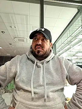 Futacisu online show from December 3, 10:31 pm