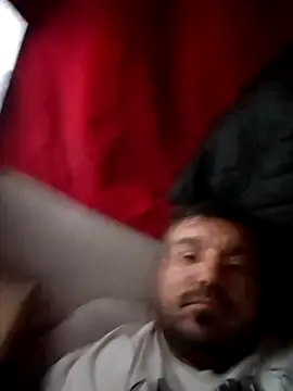 Futacisu online show from October 31, 9:43 pm