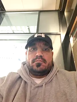 Futacisu online show from November 30, 9:04 pm