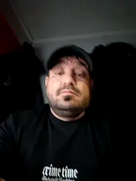 Futacisu online show from October 28, 4:02 am