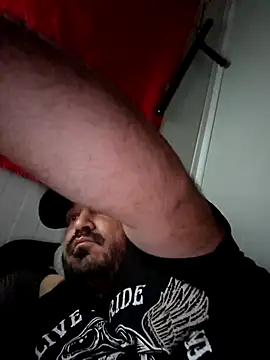 Futacisu online show from November 9, 9:52 pm