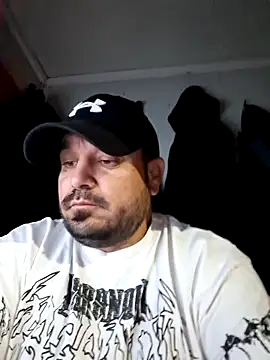 Futacisu online show from October 31, 3:03 am