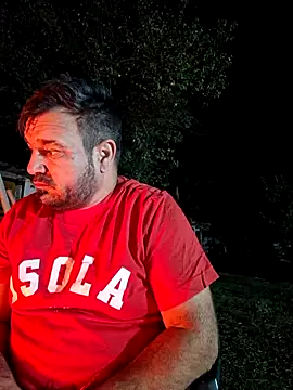 Futacisu online show from November 1, 5:07 pm