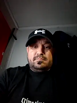 Futacisu online show from October 28, 5:23 pm