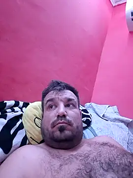 Futacisu online show from October 27, 8:59 am