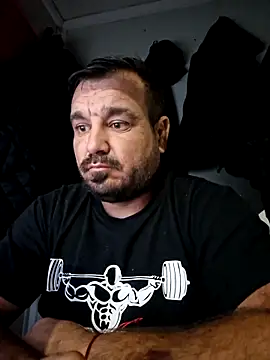 Futacisu online show from November 3, 8:12 pm