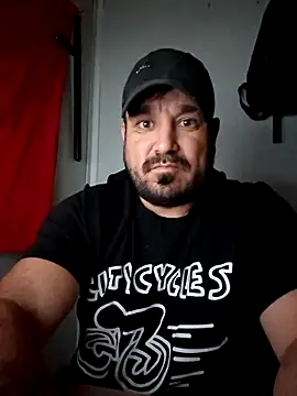 Futacisu online show from November 6, 4:11 pm