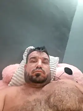 Futacisu online show from December 17, 4:17 am