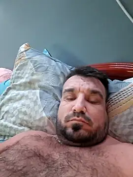 Futacisu online show from December 15, 7:47 am