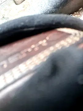 StaciGoodman online show from October 28, 3:11 pm