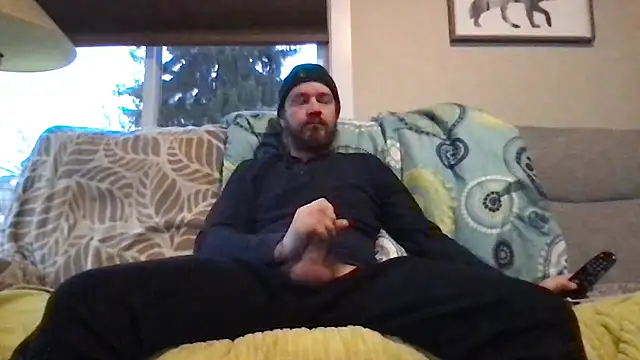 cliveokanagan24 online show from February 4, 4:35 pm