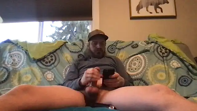 cliveokanagan24 online show from January 16, 5:17 pm