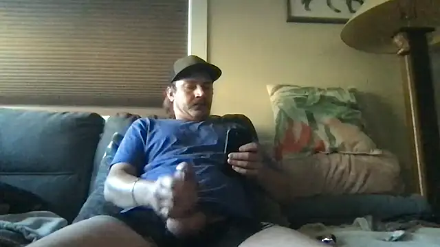 Snapshot of cliveokanagan24 chatting on October 1, 3:16 pm cliveokanagan24 online show from October 1, 3:16 pm